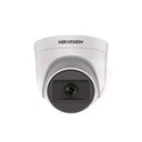 Hikvision DS-2CE76D0T-ITPF 2MP Indoor Fixed Turret Camera