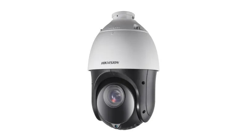 Hikvision DS-2DE4425IW-DE 4MP Speed Dome Camera