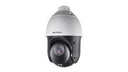 Hikvision DS-2DE4425IW-DE 4MP Speed Dome Camera