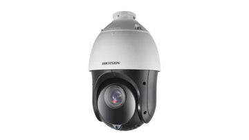 Hikvision DS-2DE4425IW-DE 4MP Speed Dome Camera