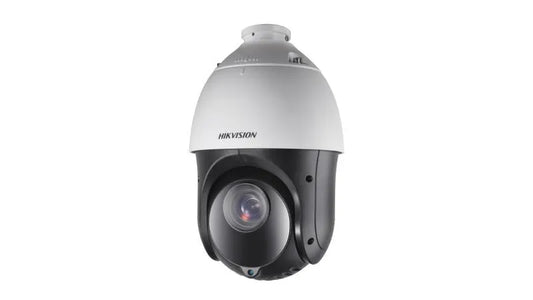 Hikvision DS-2DE4425IW-DE 4MP Speed Dome Camera