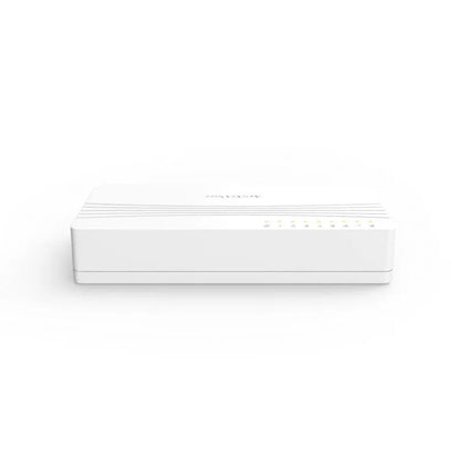 Hikvision DS 3E0108D E Unmanaged Switch Price in Pakistan