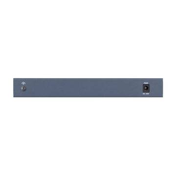 Hikvision 8 Port Gigabit Web POE Switch Price in Pakistan 