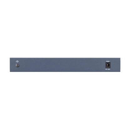 Hikvision 8 Port Gigabit Web POE Switch Price in Pakistan 