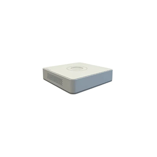 Hikvision DS-7104HGHI-F1 Turbo HD DVR Price in Pakistan