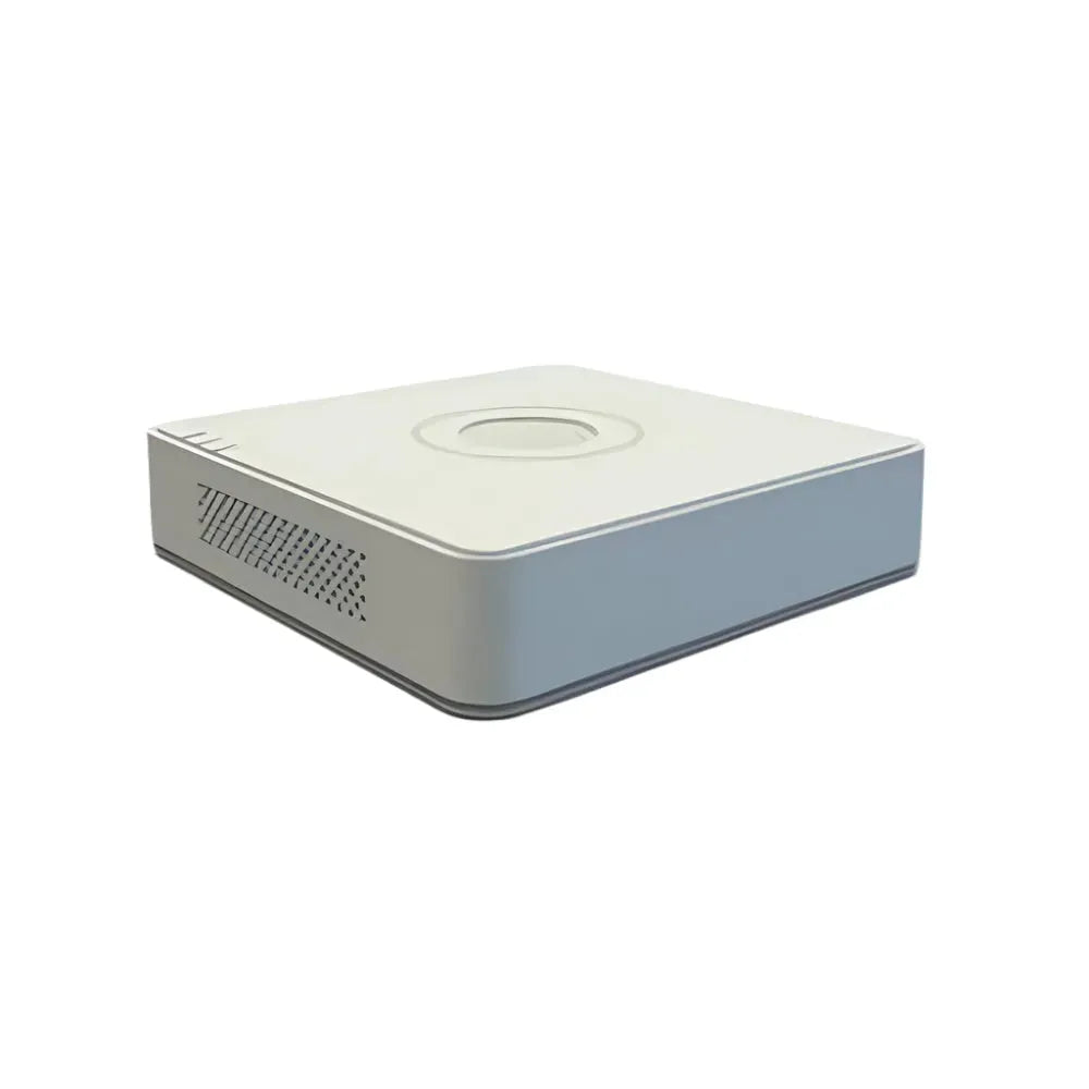Hikvision DS-7108HQHI-K1 Turbo HD DVR Price in Pakistan  Main image