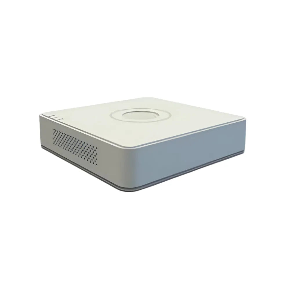 Hikvision DS-7108HQHI-K1 Turbo HD DVR Price in Pakistan 