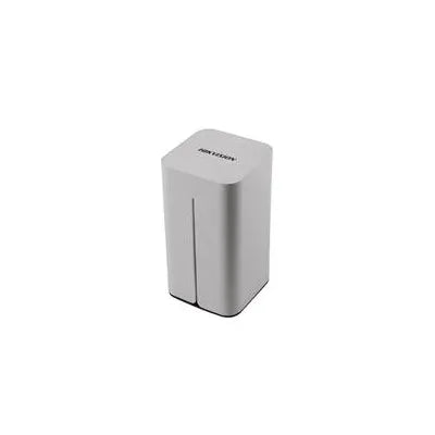 Hikvision 8-Channel Mini WiFi NVR Price in Pakistan