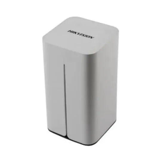 Hikvision 8-Channel Mini WiFi NVR Price in Pakistan Main image