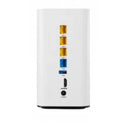 Hikvision DS-7108NI-E1VW500 8-Channel WiFi Router NVR