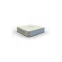 Hikvision DS-7116HGHI-F1/N 16-Channel Turbo HD DVR