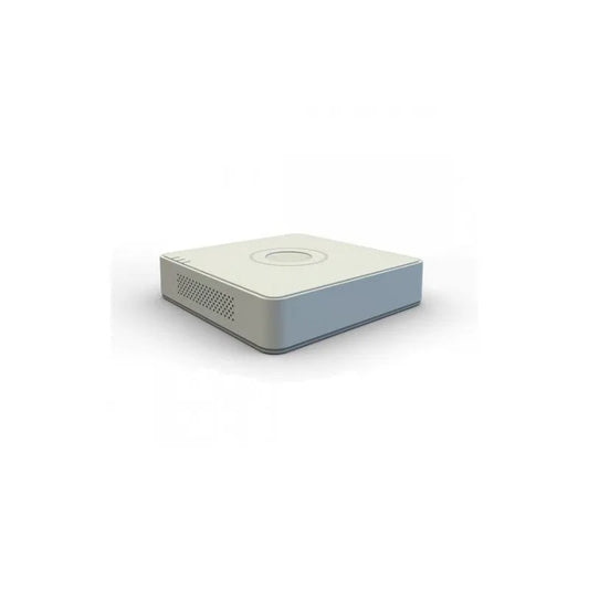 Hikvision DS-7116HGHI-F1/N Turbo HD DVR Price in Pakistan 