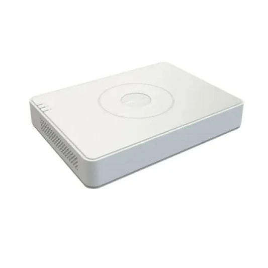 Hikvision 16-Channel Lite Mini DVR Price in Pakistan 