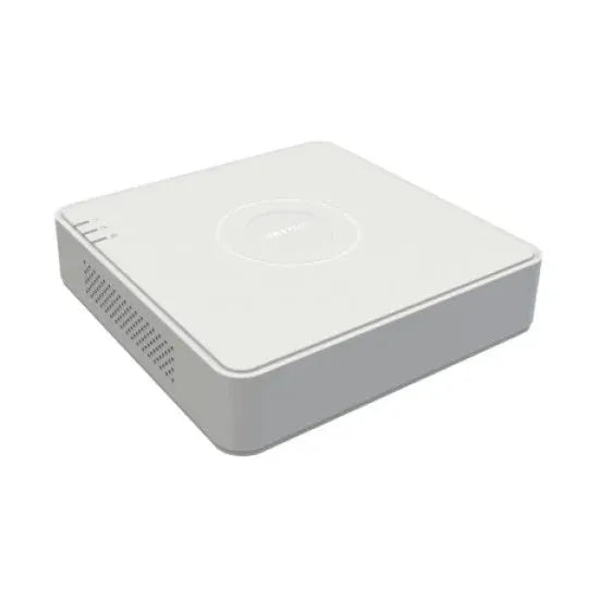 Hikvision 16-channel 1080p Mini DVR Price in Pakistan
