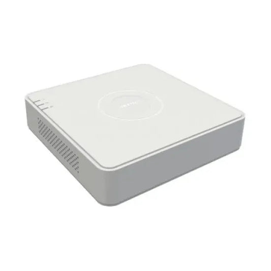 Hikvision 16-channel 1080p Mini DVR Price in Pakistan