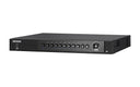 Hikvision DS-7204HUHI-F1/N 4-Channel Turbo HD DVR