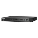 Hikvision DS-7204HUHI-F2/N 4-Channel Turbo HD DVR