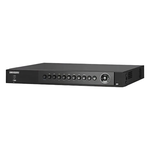 Hikvision DS-7204HUHI-F2/N Turbo HD DVR Price in Pakistan