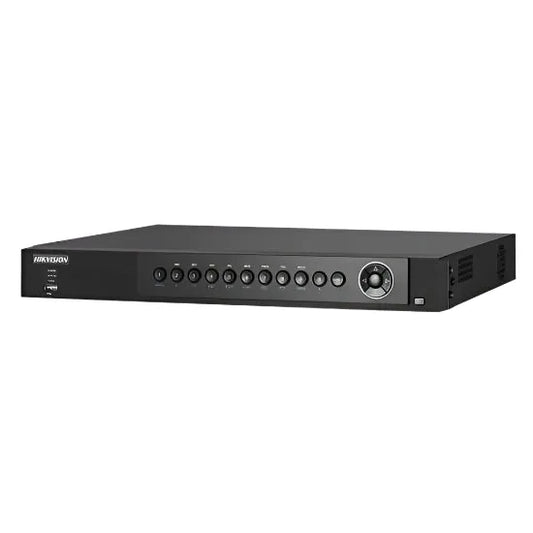 Hikvision DS-7204HUHI-F2/N Turbo HD DVR Price in Pakistan
