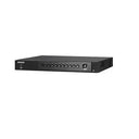 Hikvision DS-7204HUHI-F2/S 4-Channel Turbo HD DVR