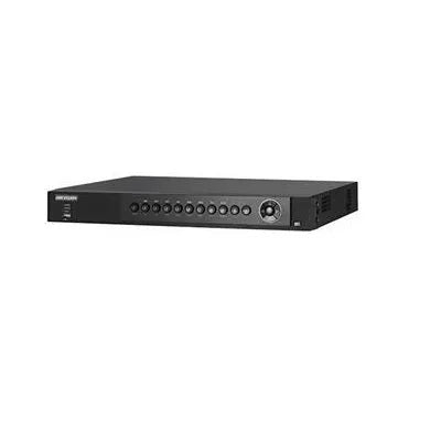 Hikvision DS-7204HUHI-F2/S Turbo HD DVR Price in Pakistan Main image