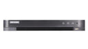 Hikvision DS-7208HGHI-F1 8-Channel Turbo HD DVR