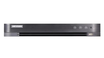 Hikvision DS-7204HUHI-K1 Turbo HD DVR Price in Pakistan
