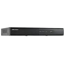 Hikvision DS-7208HQHI-F1/N 8-Channel Turbo HD DVR