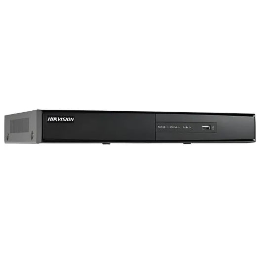 Hikvision DS-7208HQHI-F1/N Turbo HD DVR  Price in Pakistan 