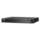 Hikvision DS-7208HUHI-F2/N 8-Channel Turbo HD DVR