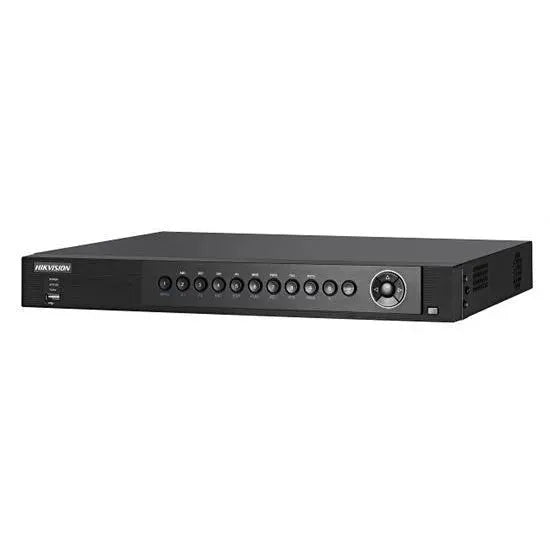 Hikvision DS-7208HUHI-F2/N Turbo HD DVR Price in Pakistan 