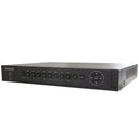 Hikvision DS-7208HUHI-F2/S 8-Channel Turbo HD DVR
