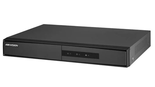 Hikvision DS-7216HGHI-F2/N Turbo HD DVR Price in Pakistan