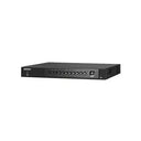 Hikvision DS-7216HUHI-F2/S 16-Channel Turbo HD DVR