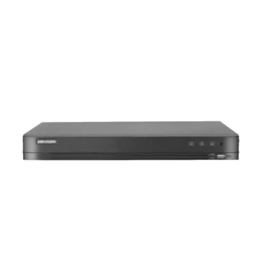 Hikvision 32-Channel Lite DVR Price in Pakistan 