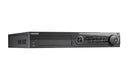 Hikvision DS-7308HGHI-SH 8-Channel Turbo HD DVR