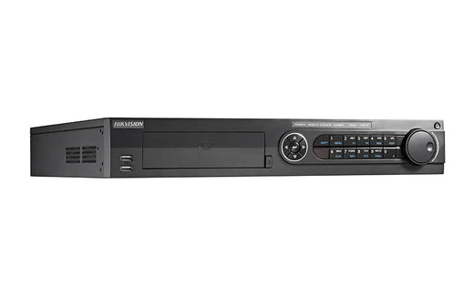 Hikvision 8-Channel Turbo HD DVR Price in Pakistan