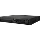 Hikvision DS-7316HUHI-K4 16-Channel Turbo HD DVR