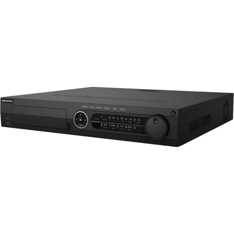 Hikvision DS-7316HUHI-K4 Turbo HD DVR Price in Pakistan Main image