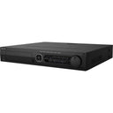 Hikvision DS-7332HQHI-K4 32-Channel Turbo HD DVR
