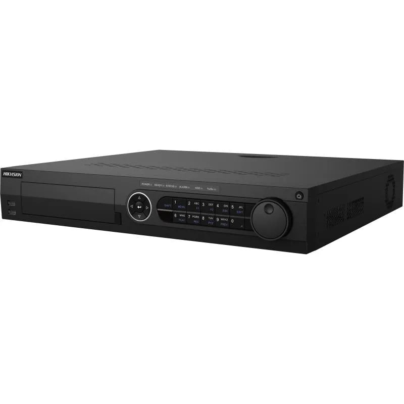 Hikvision DS-7332HQHI-K4 Turbo HD DVR Price in Pakistan 
