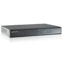 Hikvision DS-7604-ST 4-Channel Embedded Hybrid DVR