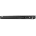 Hikvision DS-7604NI-E1 4-Channel Embedded NVR