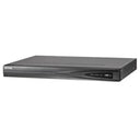 Hikvision DS-7604NI-K1 4-Channel Embedded NVR