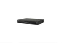 Hikvision DS-7604NI-K1/4P 4-Channel Embedded NVR