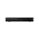 Hikvision DS-7604NI-Q1 4-Channel 4K HDMI NVR