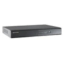 Hikvision DS-7608HI-ST 8-Channel Embedded Hybrid DVR