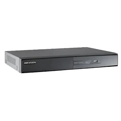 Hikvision DS-7608HI-ST Embedded Hybrid DVR Price in Pakistan Main image
