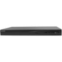 Hikvision DS-7608NI-E2/8P 8-Channel Embedded NVR