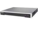 Hikvision DS-7608NI-K2 8 Channel IP NVR